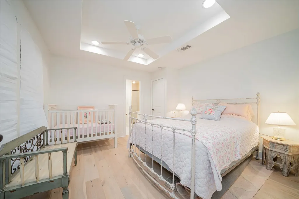 582 Windy Point Drive Mount Vernon TX 75457
