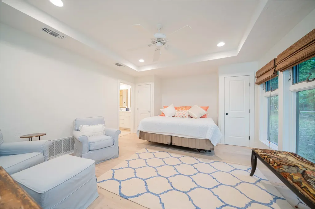 582 Windy Point Drive Mount Vernon TX 75457