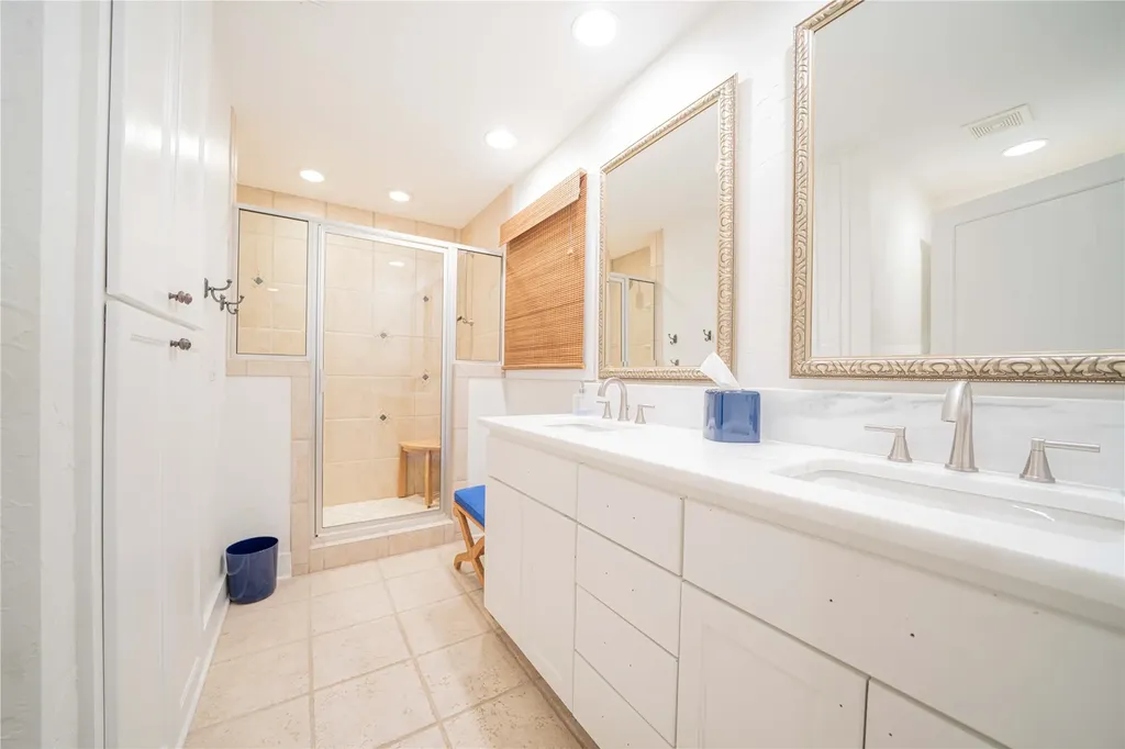 582 Windy Point Drive Mount Vernon TX 75457