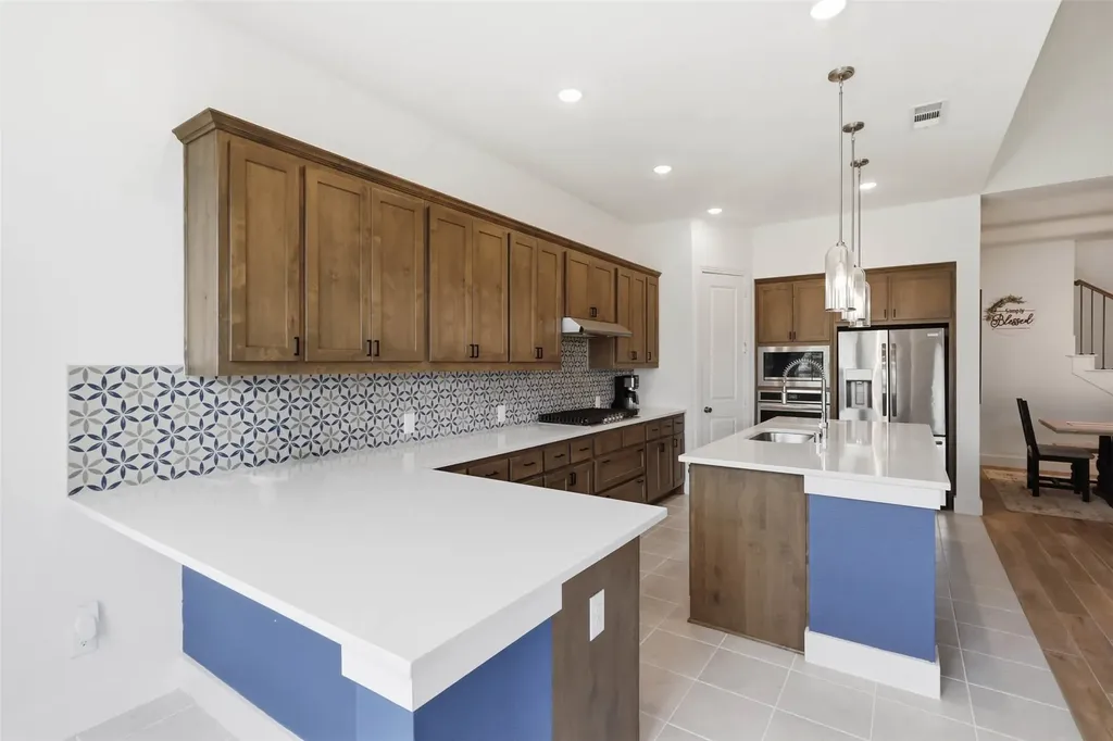 515 Landon Way Northlake TX 76247