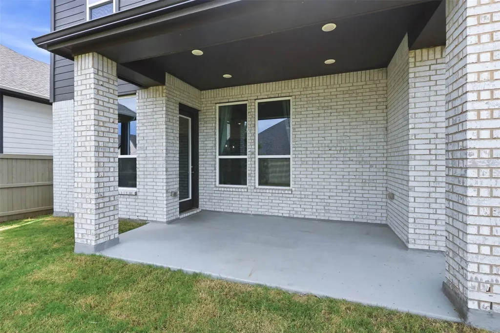 515 Landon Way Northlake TX 76247