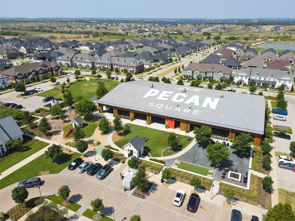 515 Landon Way Northlake TX 76247