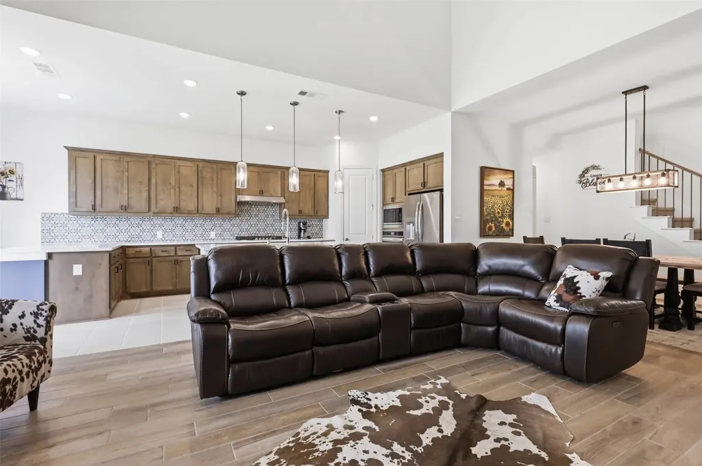 515 Landon Way Northlake TX 76247