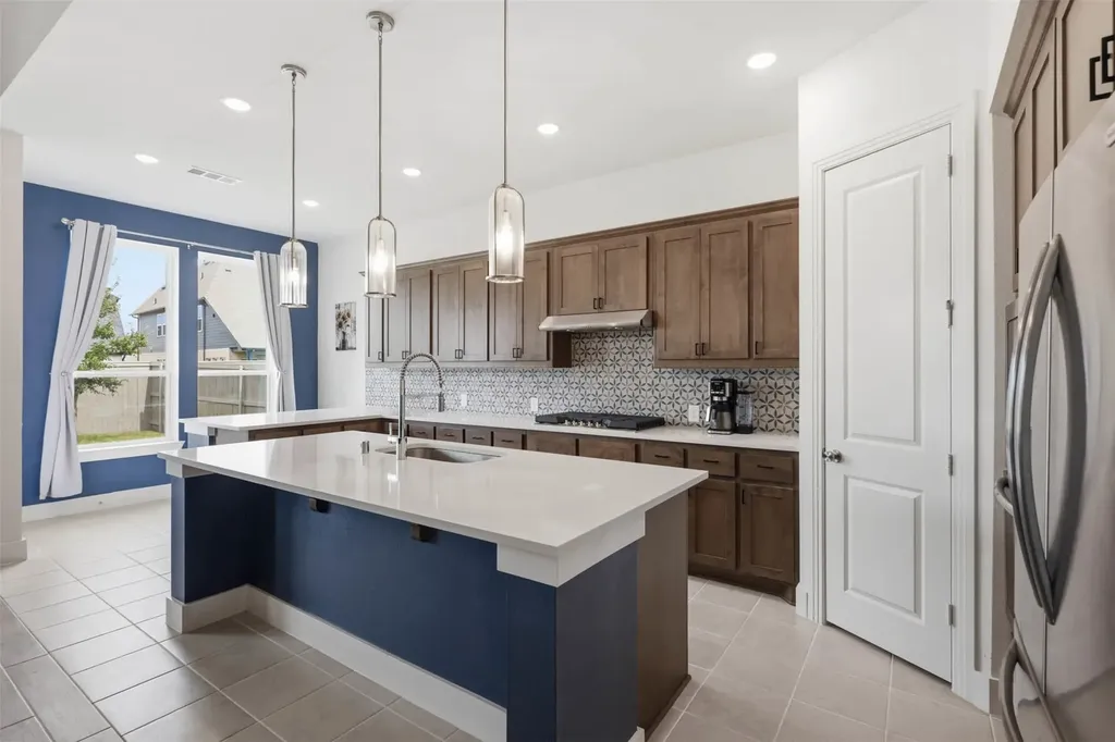 515 Landon Way Northlake TX 76247