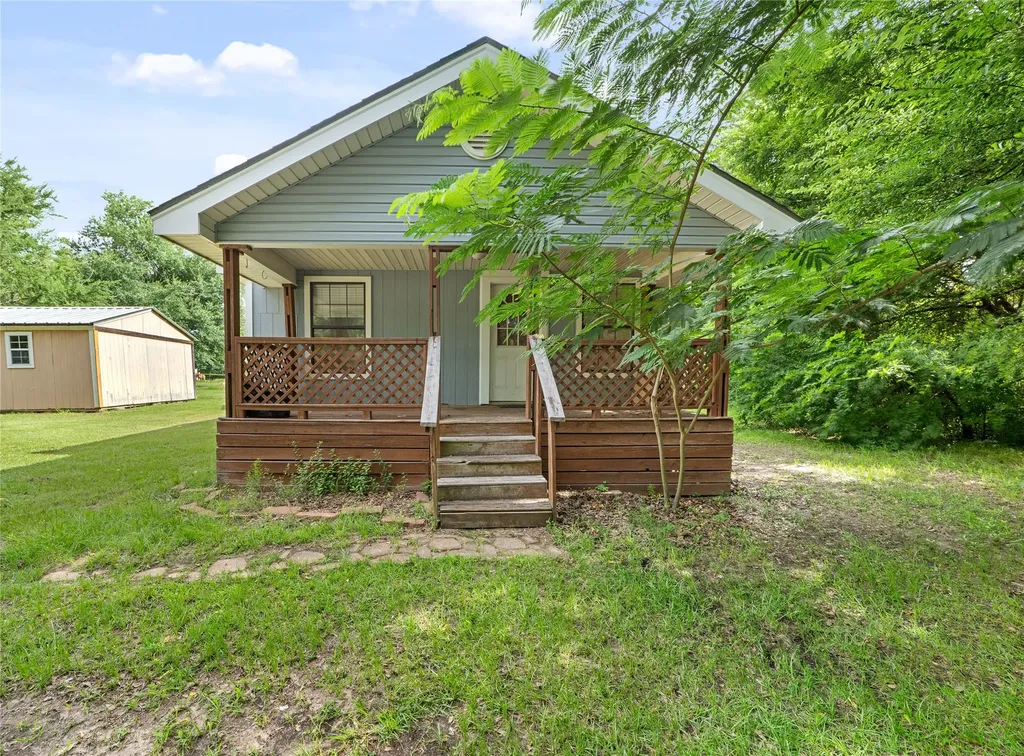 14226 County Road 434 Lindale TX 75771