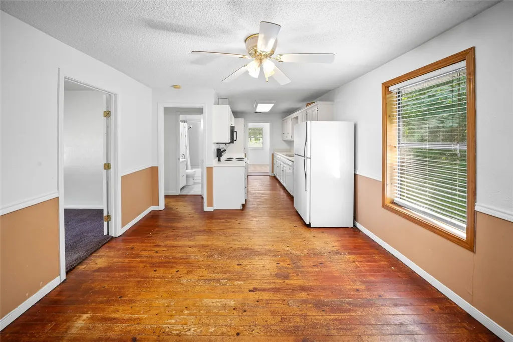 14226 County Road 434 Lindale TX 75771