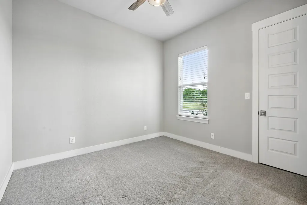 14875 County Road 255 Valley View TX 76272