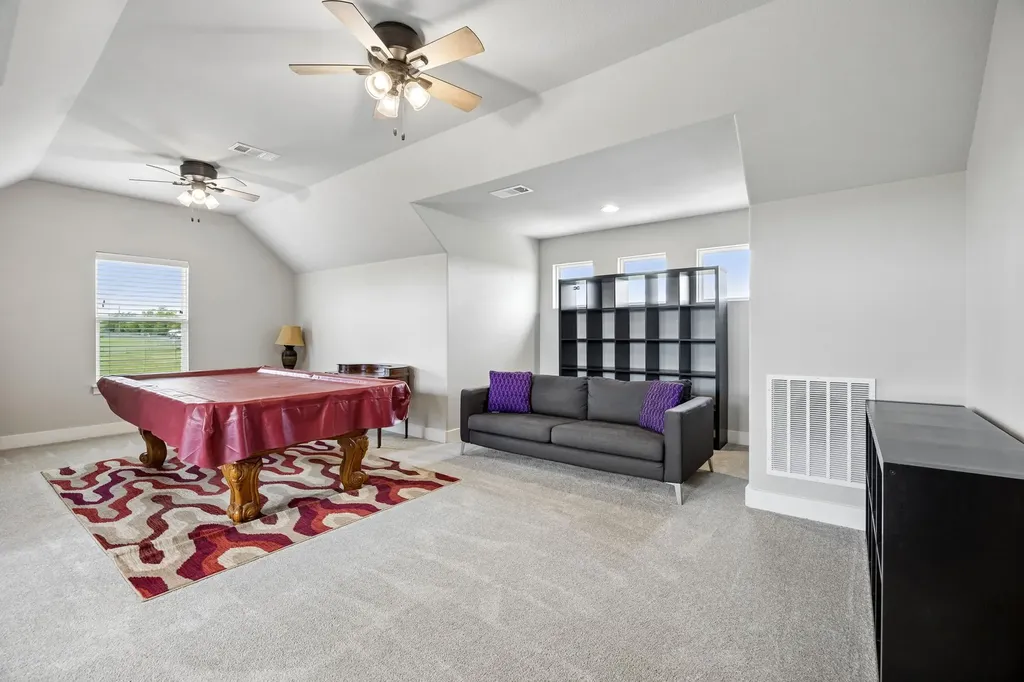 14875 County Road 255 Valley View TX 76272