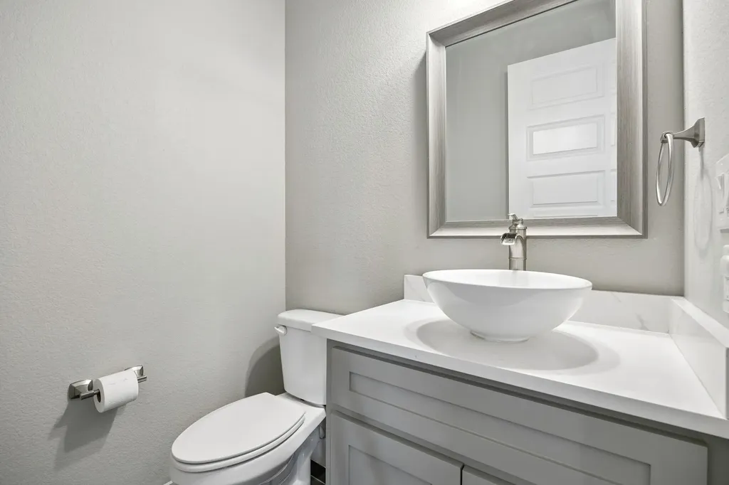 14875 County Road 255 Valley View TX 76272