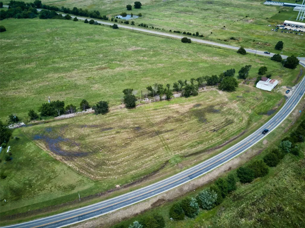 6651 Fm 273 Bonham TX 75418
