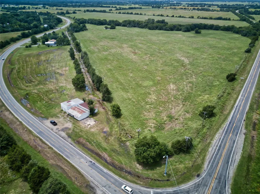 6651 Fm 273 Bonham TX 75418