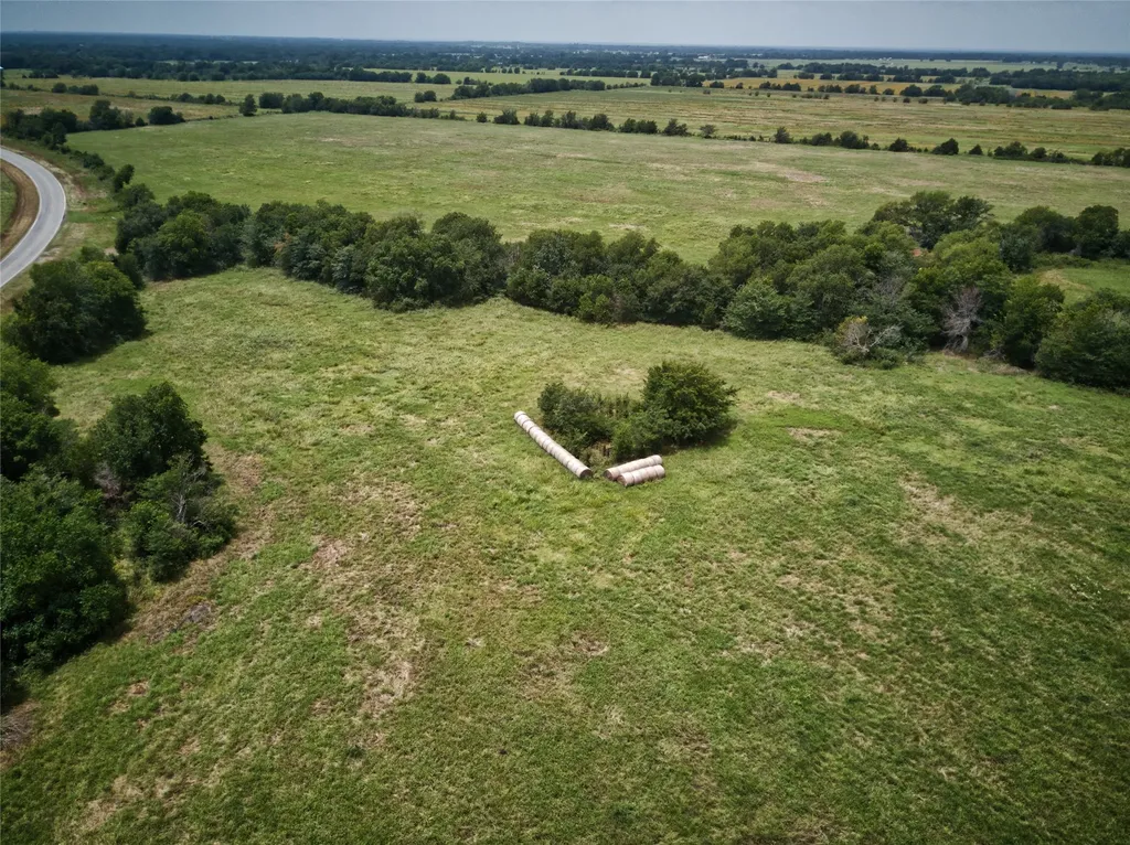 6651 Fm 273 Bonham TX 75418