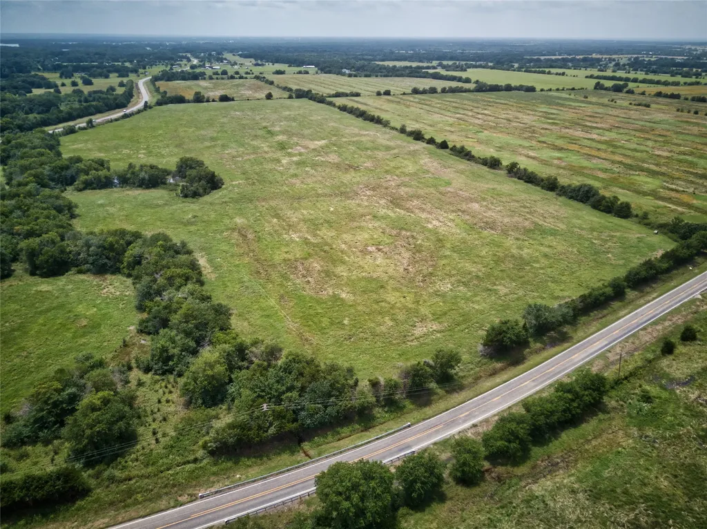 6651 Fm 273 Bonham TX 75418