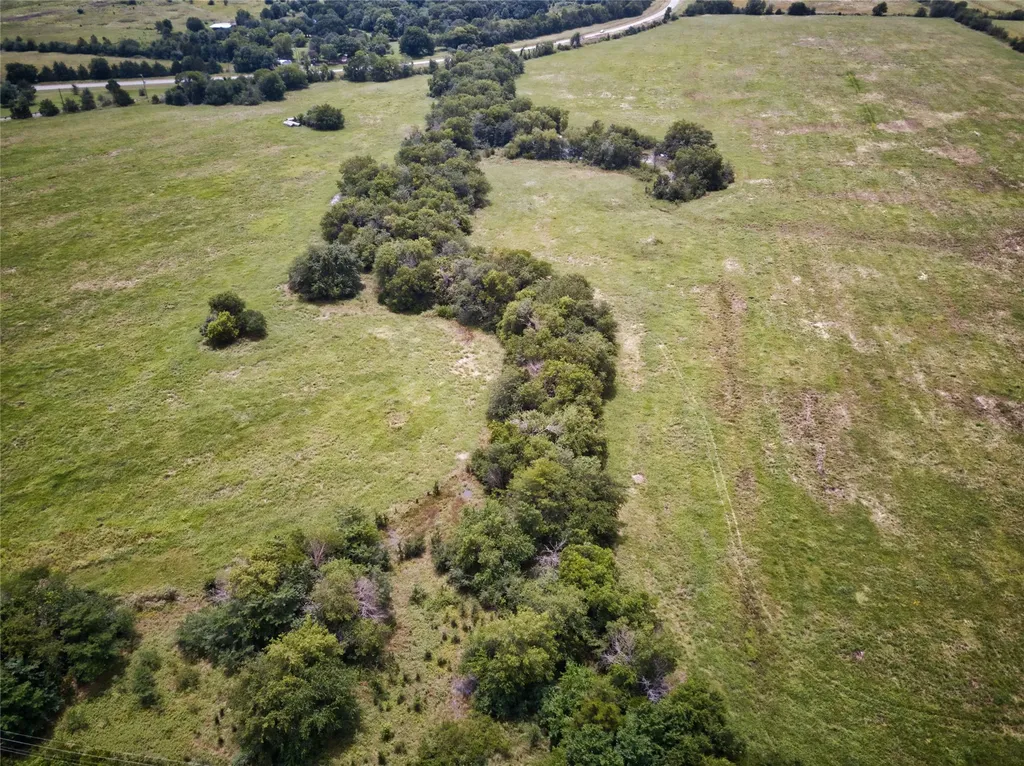 6651 Fm 273 Bonham TX 75418