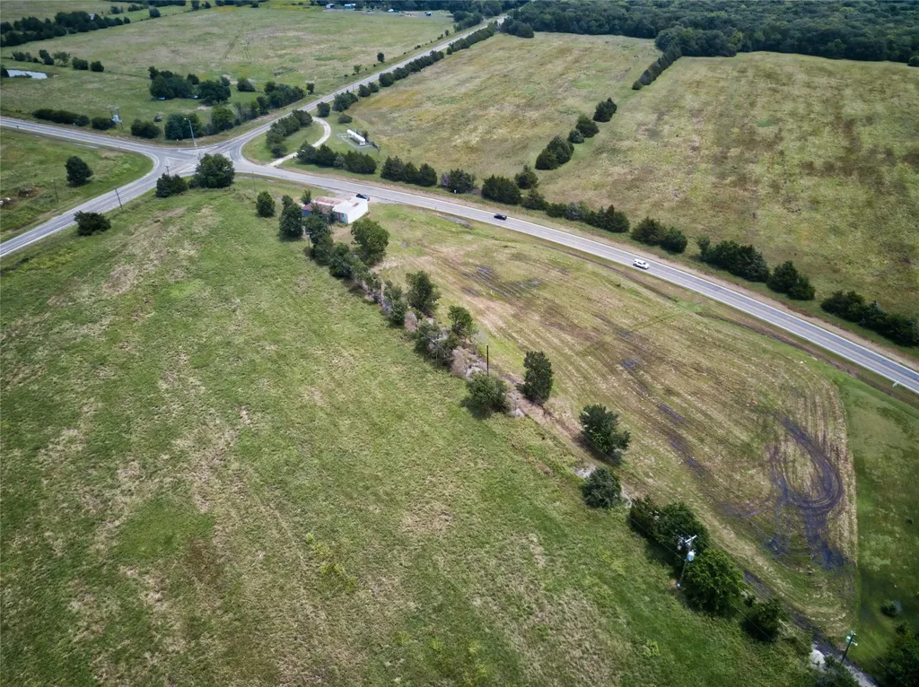 6651 Fm 273 Bonham TX 75418