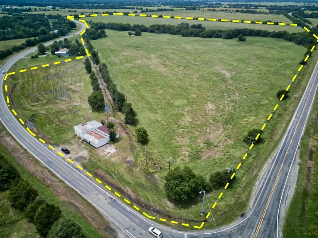 6651 Fm 273 Bonham TX 75418