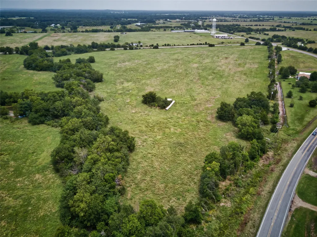 6651 Fm 273 Bonham TX 75418