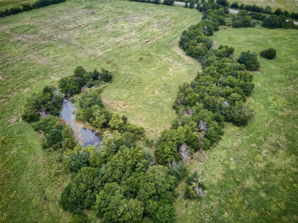 6651 Fm 273 Bonham TX 75418