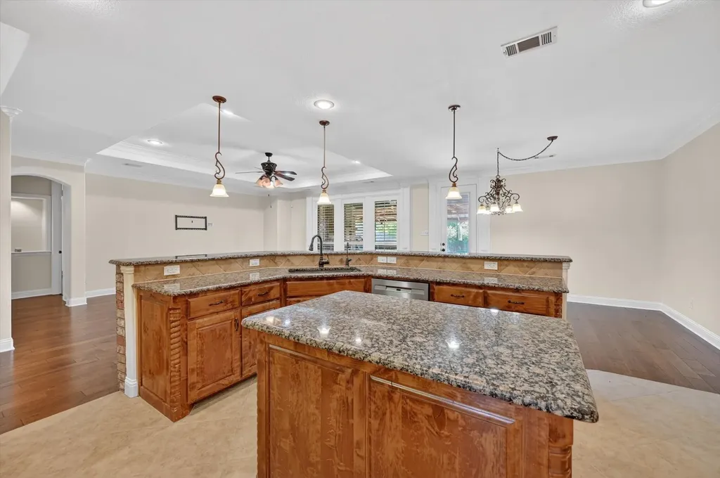2909 Sutton Place Southlake TX 76092