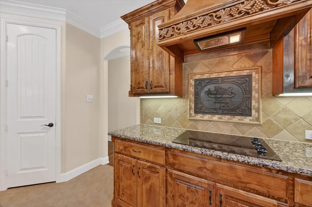 2909 Sutton Place Southlake TX 76092