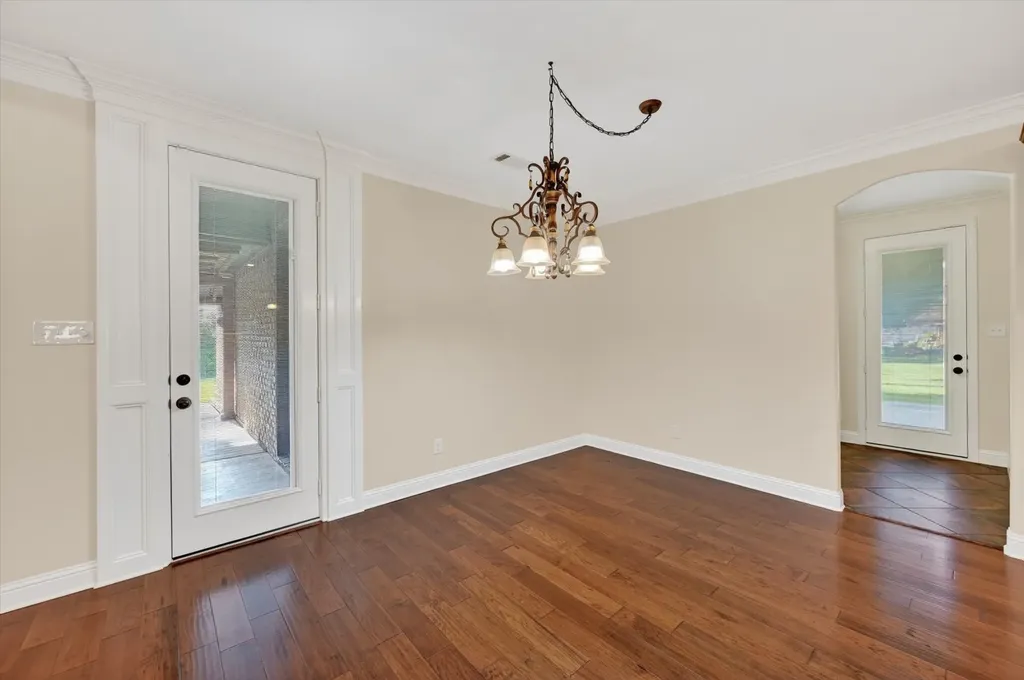 2909 Sutton Place Southlake TX 76092