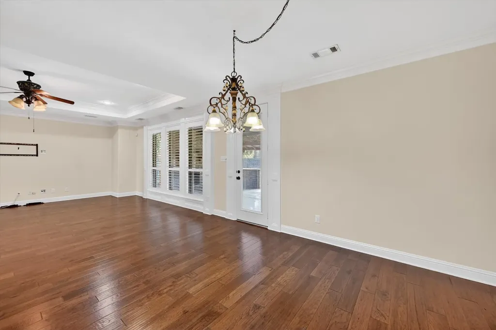 2909 Sutton Place Southlake TX 76092