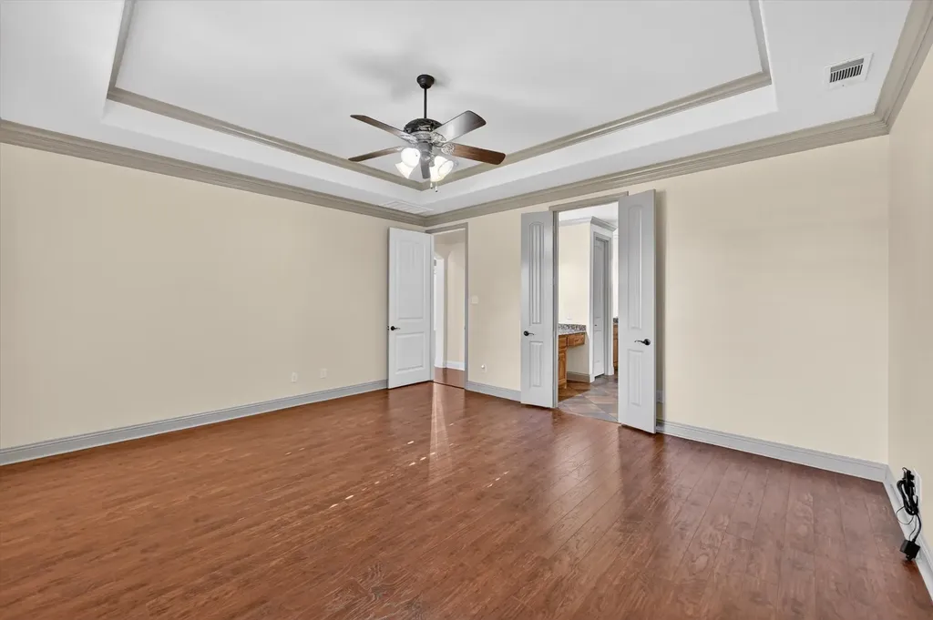 2909 Sutton Place Southlake TX 76092