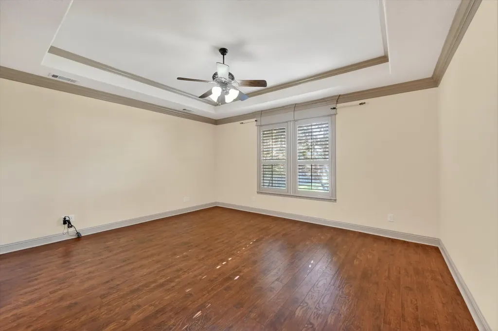 2909 Sutton Place Southlake TX 76092