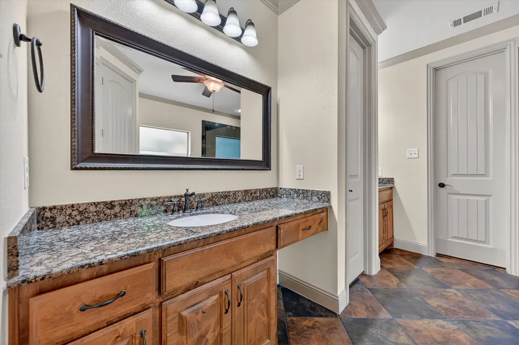 2909 Sutton Place Southlake TX 76092