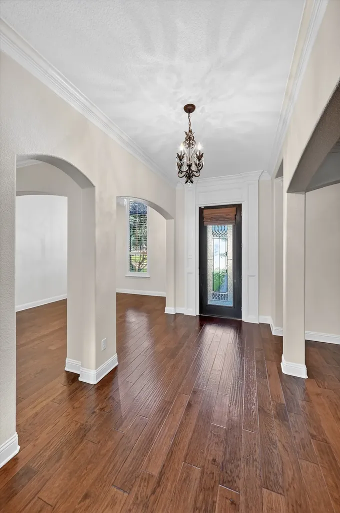 2909 Sutton Place Southlake TX 76092