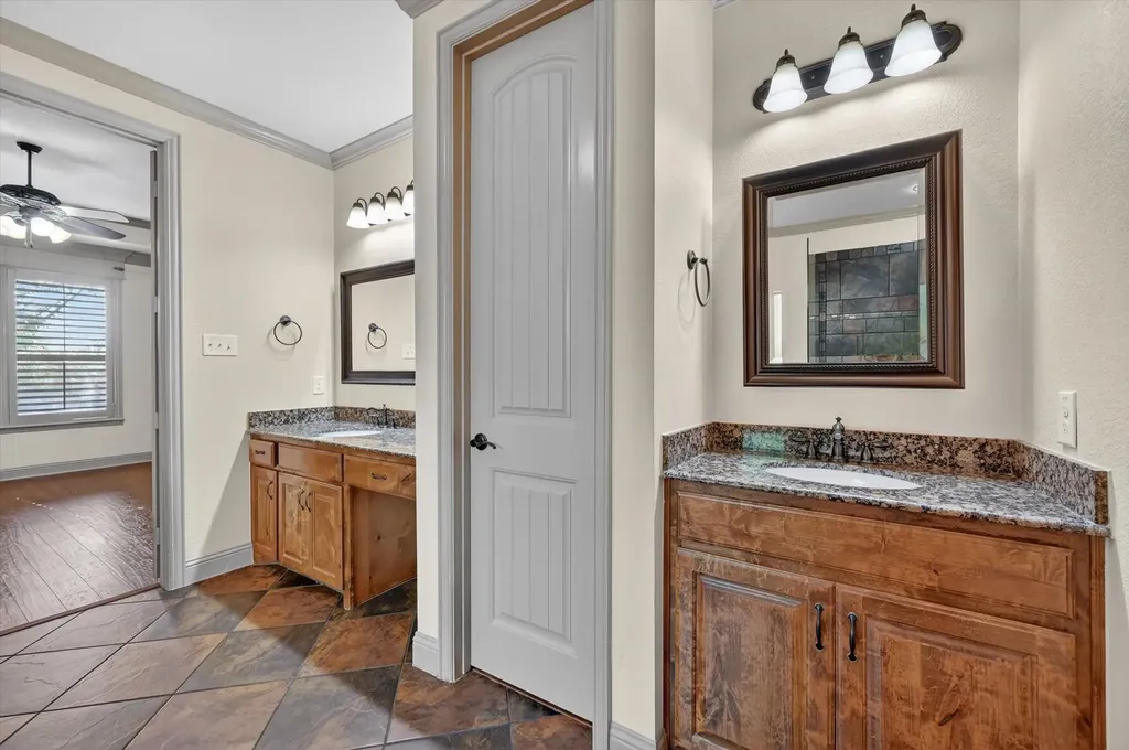 2909 Sutton Place Southlake TX 76092
