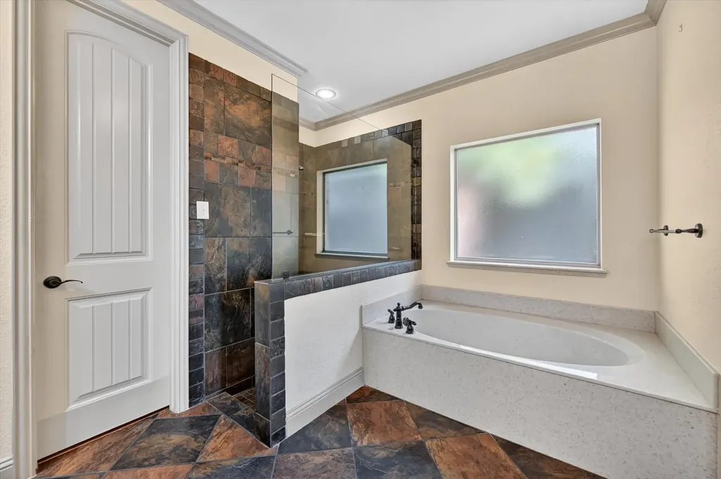 2909 Sutton Place Southlake TX 76092