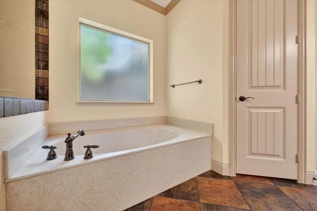 2909 Sutton Place Southlake TX 76092