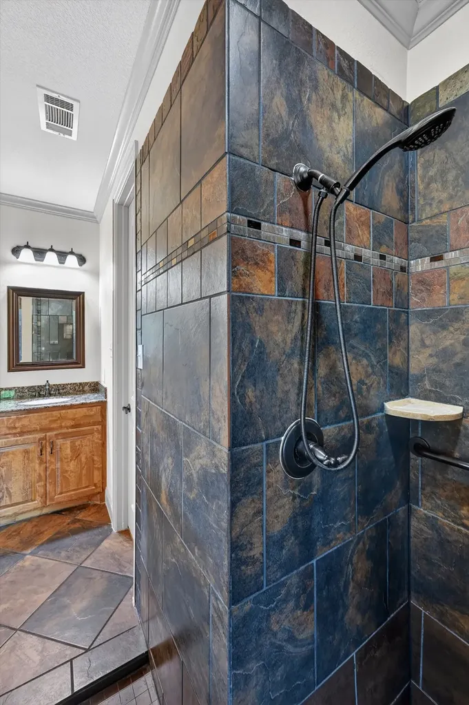 2909 Sutton Place Southlake TX 76092