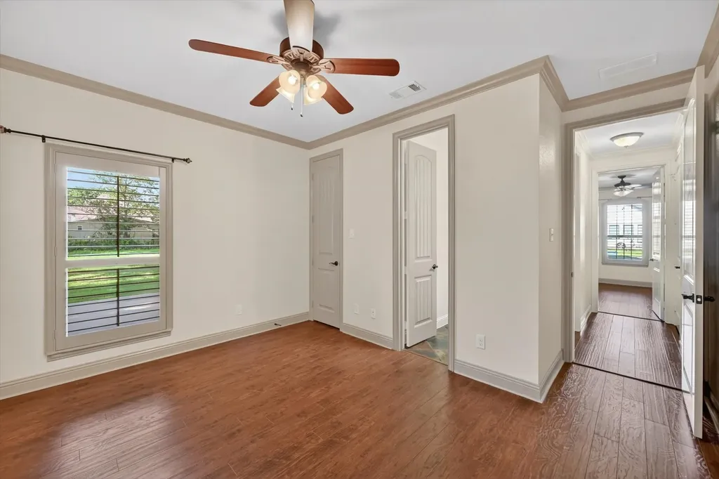 2909 Sutton Place Southlake TX 76092