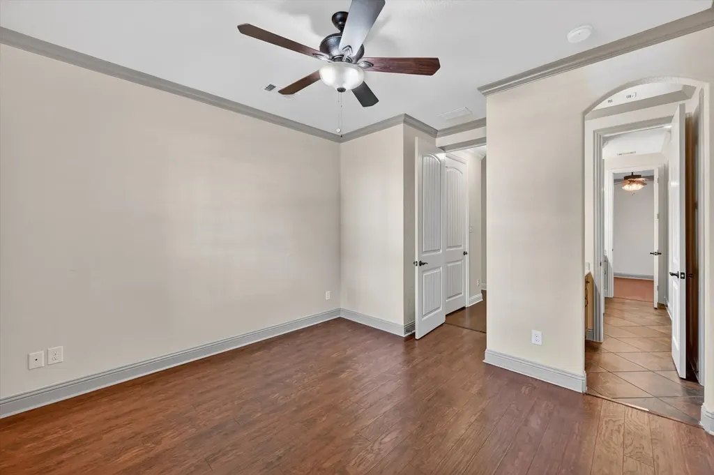 2909 Sutton Place Southlake TX 76092