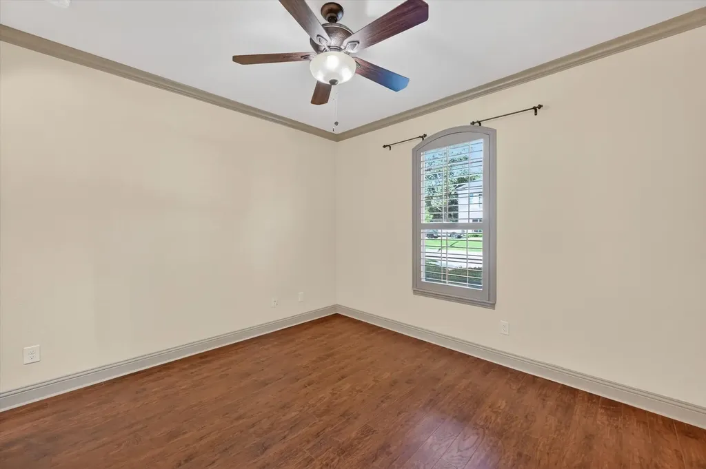 2909 Sutton Place Southlake TX 76092