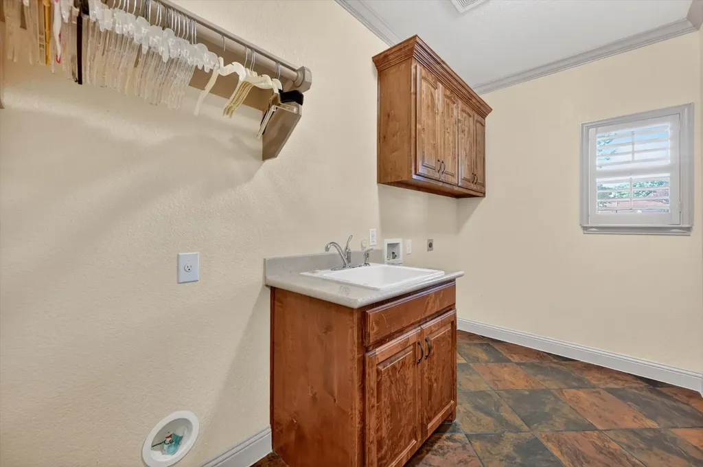 2909 Sutton Place Southlake TX 76092
