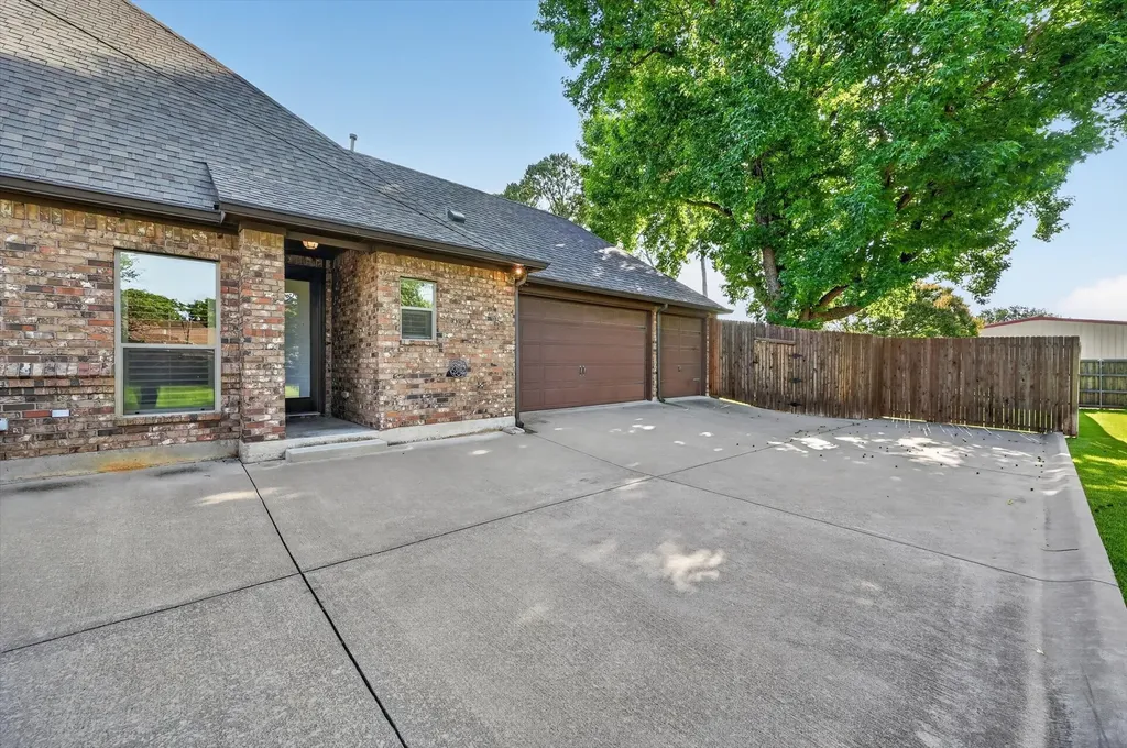 2909 Sutton Place Southlake TX 76092