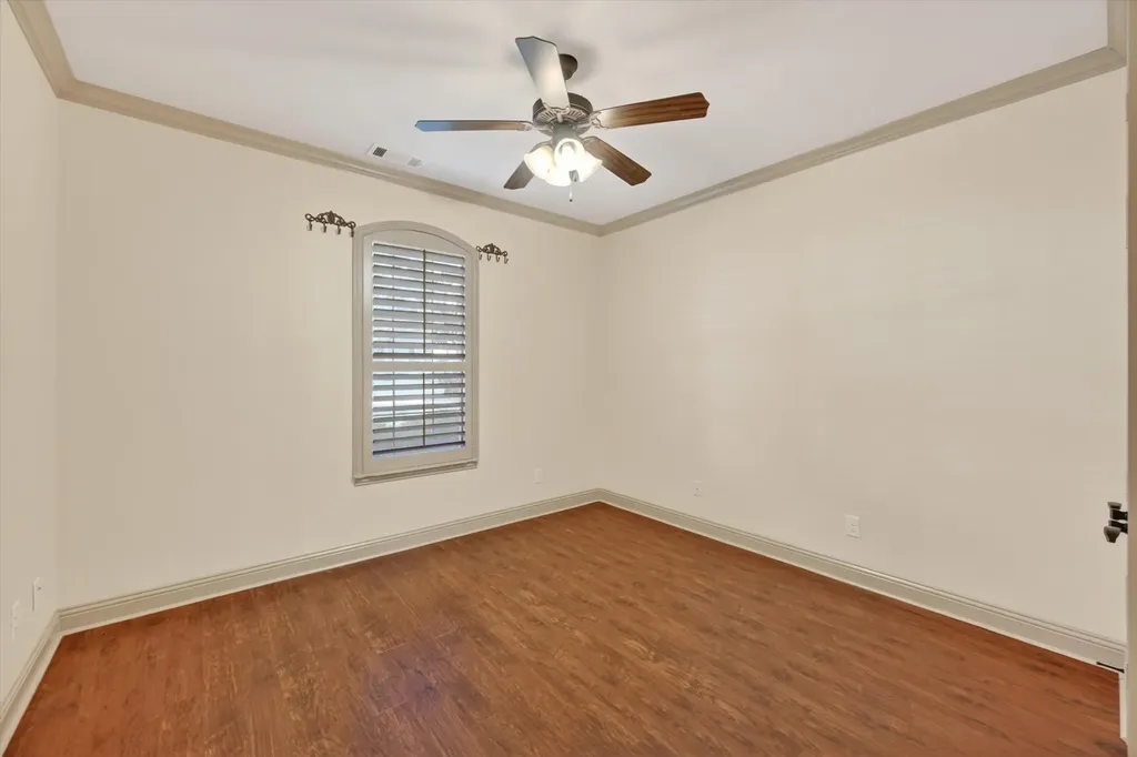 2909 Sutton Place Southlake TX 76092