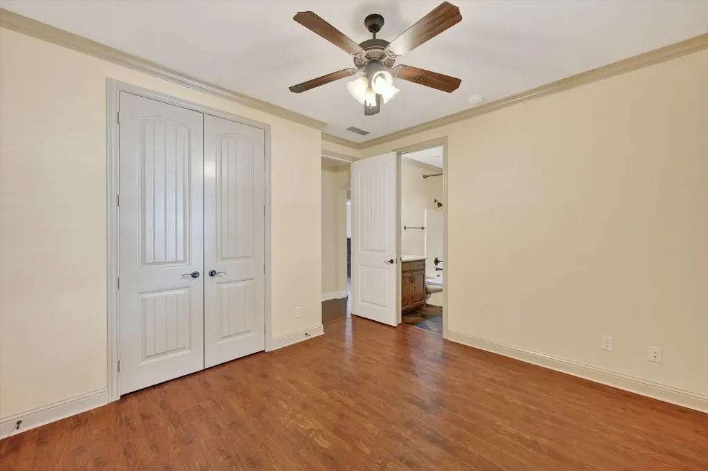 2909 Sutton Place Southlake TX 76092