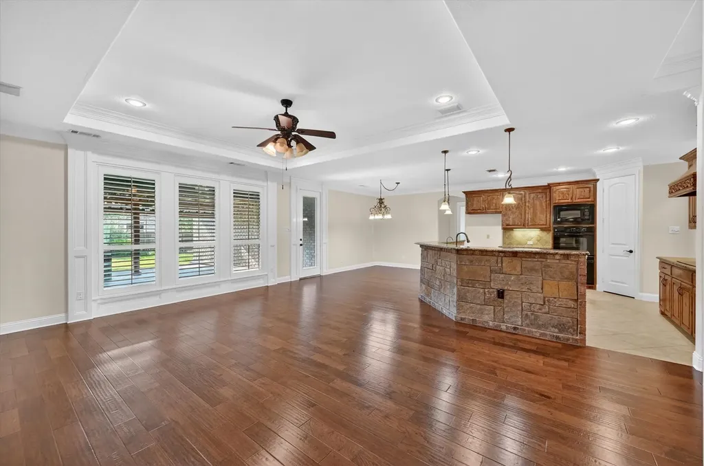 2909 Sutton Place Southlake TX 76092