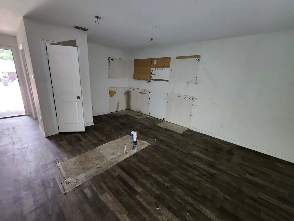 4229 Spring Avenue Dallas TX 75210