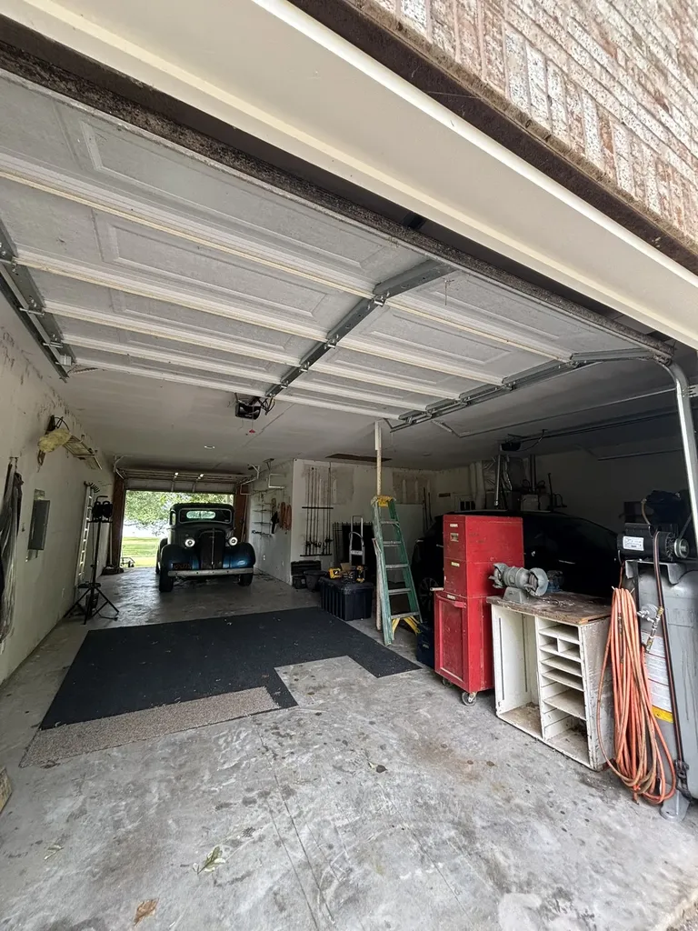 264 Oak Street Nocona TX 76255