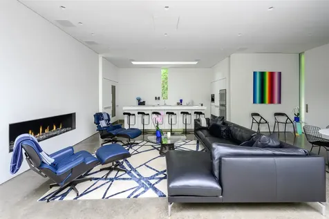 4347 Avondale Avenue Dallas TX 75219