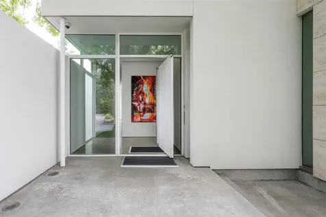 4347 Avondale Avenue Dallas TX 75219