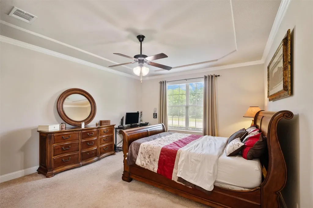 341 Vista Park Drive Sunnyvale TX 75182