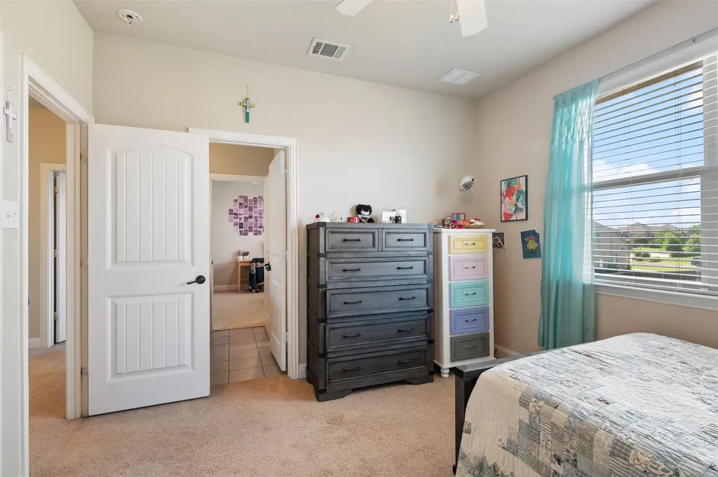 341 Vista Park Drive Sunnyvale TX 75182