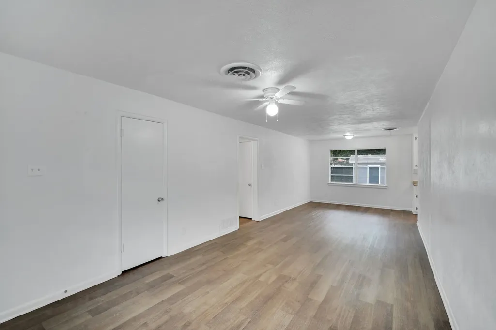 1744 Gill Street Blue Mound TX 76131