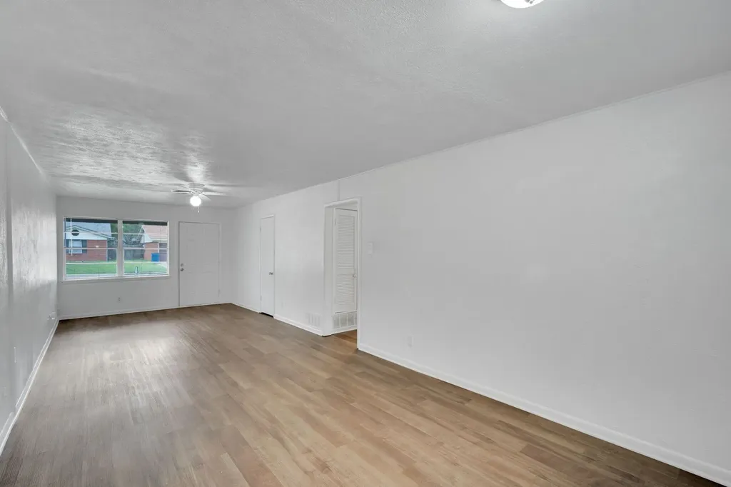 1744 Gill Street Blue Mound TX 76131